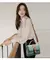 Bolsa de ombro crossbody