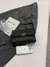 Bolsa crossbody simples na internet