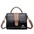 Bolsa de ombro crossbody na internet