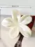 Presilhas de flor - loja online