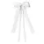 Laço Coreano fita duplo bowknot - mimos&laços
