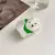 Presilha de gato pequeno - loja online