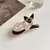 Presilha de gato pequeno - comprar online