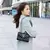bolsas feminina de couro - loja online