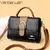 Bolsa de ombro crossbody - comprar online