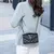 bolsas feminina de couro - comprar online