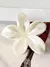 Presilhas de flor - comprar online