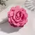 Presilha de flor - comprar online