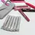 Rhode brilho labial - loja online