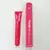 Rhode brilho labial - comprar online