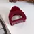 Presilha Retro Pumpkin - comprar online