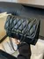 Imagem do Bolsa crossbody simples