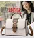 Bolsa de ombro crossbody - comprar online