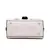 Bolsa de ombro crossbody - mimos&laços