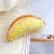 Presilha 11cm Cute Fruit Pattern - comprar online
