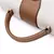 Bolsa de ombro crossbody - loja online