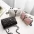 bolsas feminina de couro - comprar online