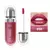 glitter labial de longa duração