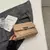 Bolsa crossbody simples na internet