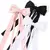 Laço Coreano fita duplo bowknot - comprar online