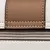 Imagem do Bolsa de ombro crossbody