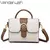 Bolsa de ombro crossbody - comprar online
