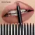 Lápis labial fosco à prova d'água - comprar online