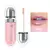 glitter labial de longa duração - comprar online
