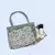 Bolsa brilhante - comprar online