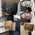 Bolsa crossbody simples - mimos&laços