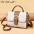 Bolsa de ombro crossbody