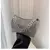 Bolsa de ombro strass glitter na internet