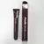Rhode brilho labial - comprar online