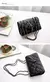 Imagem do bolsas feminina de couro