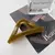 Presilha, Hairpin, G - loja online