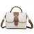Bolsa de ombro crossbody