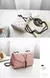 bolsas feminina de couro - comprar online