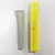 Rhode brilho labial - comprar online