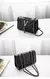 bolsas feminina de couro - comprar online