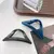 Imagem do Presilha, Hairpin, G