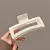 Presilha 13cm quadrado - comprar online