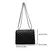Bolsa feminina um ombro - comprar online