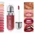 Imagem do glitter labial de longa duração