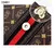 Bolsas femininas bolsa de ombro - loja online