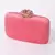 Bolsinha Diamantes flor de veludo - loja online