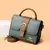 Imagem do Bolsa de ombro crossbody