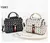 Bolsas femininas bolsa de ombro - comprar online