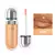 glitter labial de longa duração - comprar online
