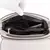 Bolsa de ombro crossbody - loja online