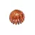 Presilha Rabo de cavalo - comprar online